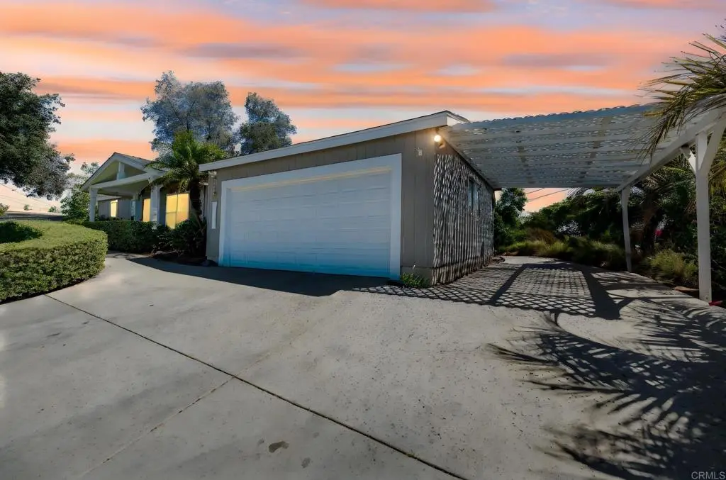 224 Astro Court, Vista, CA — listing photo 1