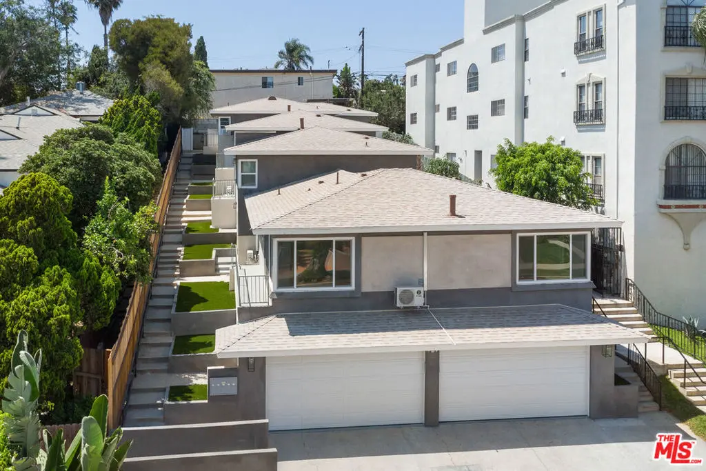 7127 Ramsgate Avenue, Los Angeles, CA — listing photo 1