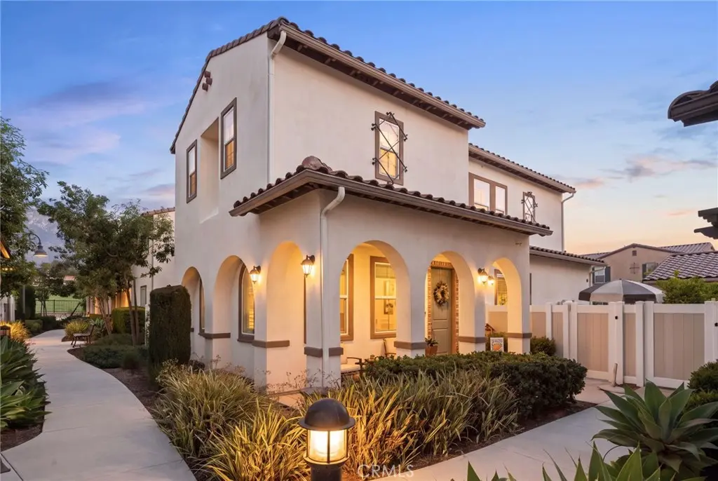 1623 Hogan Court, Upland, CA — listing photo 1