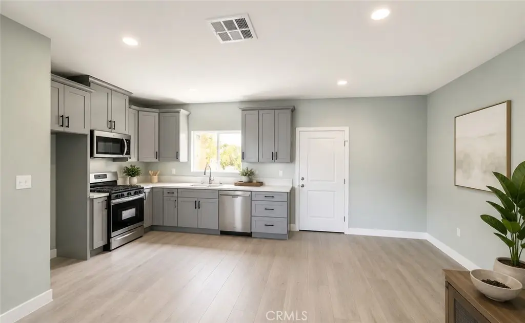 16659 Nordhoff Street, North Hills, CA — listing photo 1