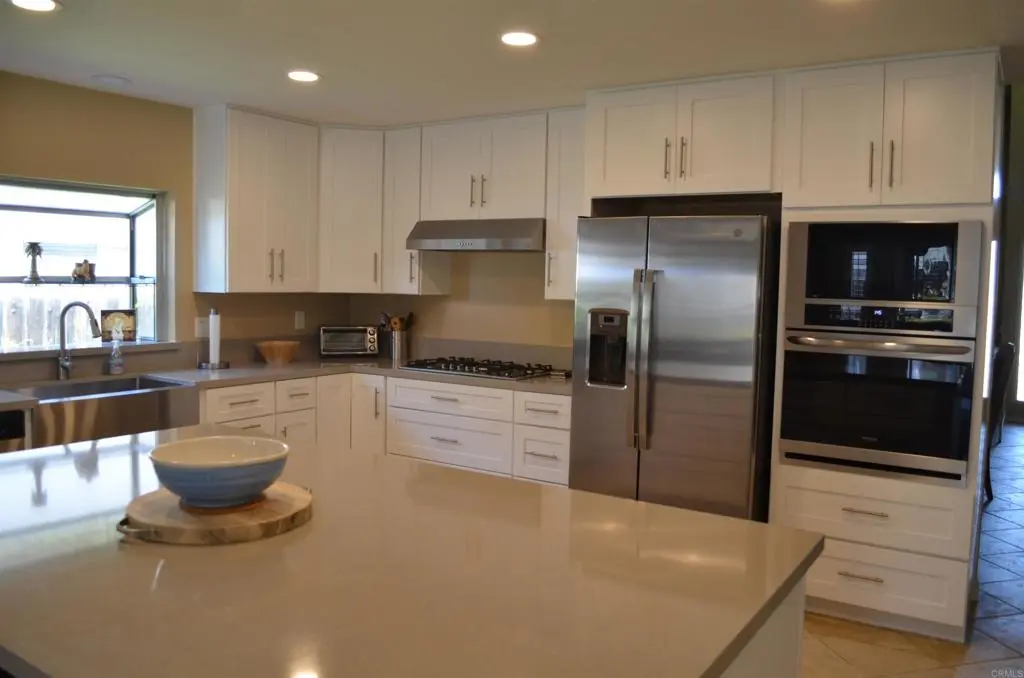 128 Roper Court 0, Encinitas, CA — listing photo 1