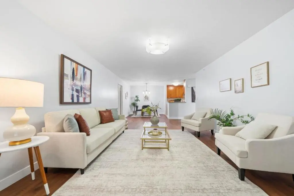 349 Philip Drive 106, Daly City, CA — listing photo 1