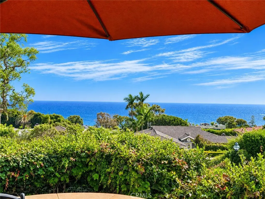 32355 Via Antibes, Dana Point, CA — listing photo 1