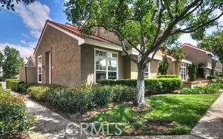 Residential Lease for rent at 63 Dartmouth, Irvine, Orange County, CA featuring 3 beds and 3 baths