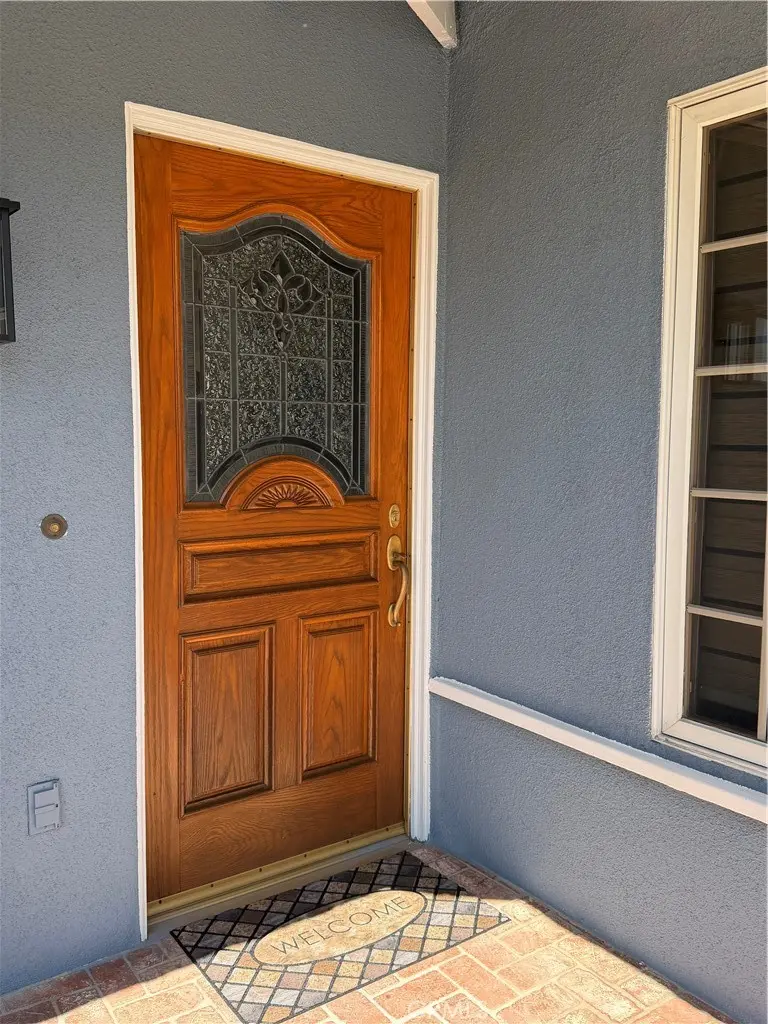 943 Gehrig Avenue, Placentia, CA — listing photo 1