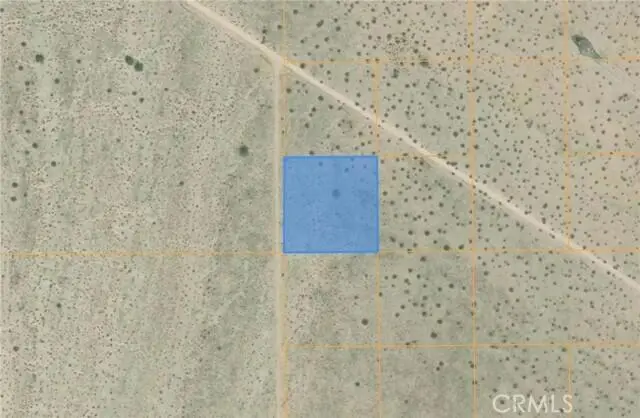 0 Power Line Road, North Shore, CA — listing photo 1