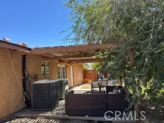 Single Family Residence for sale at 40915 161st E, Lancaster, CA featuring 4 beds and 2 baths