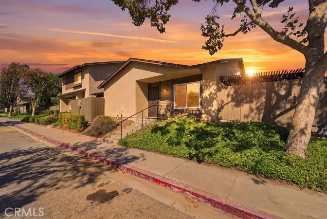 10477 Yosemite, Montclair, CA — listing photo 1