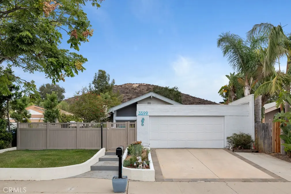 3599 Cordova Court, Newbury Park, CA — listing photo 1