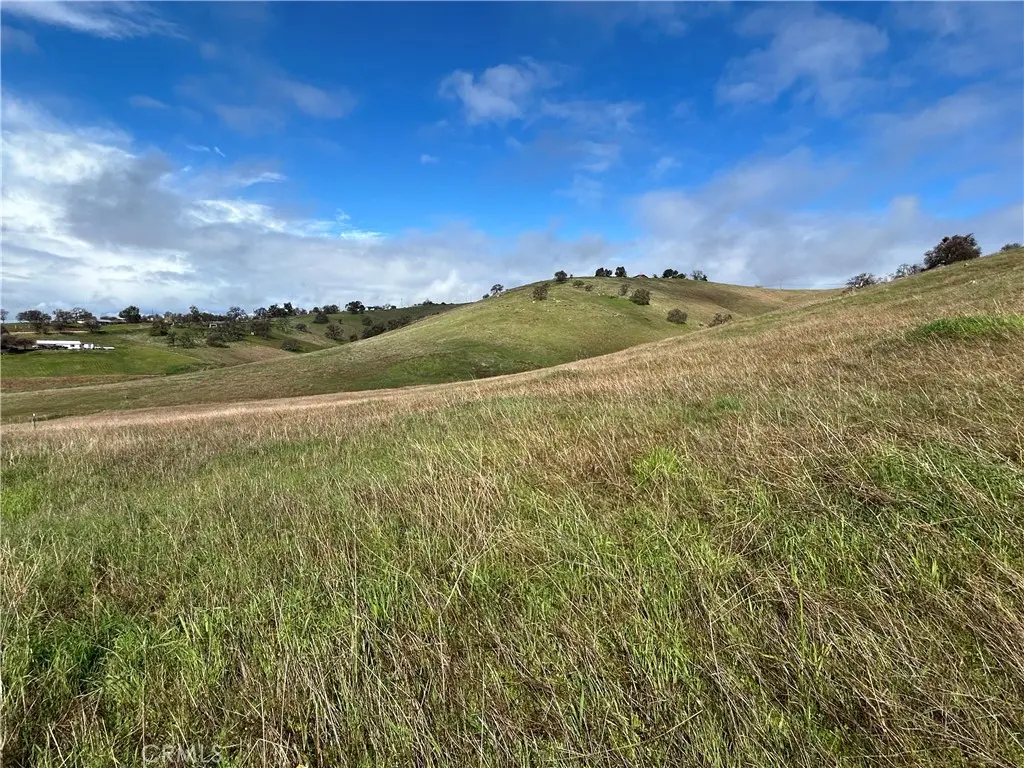 9741 Paraiso Blvd, La Grange, CA — listing photo 1