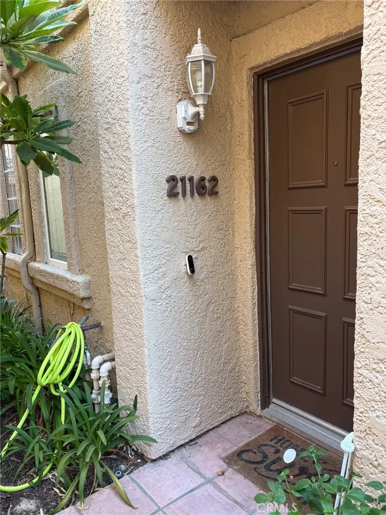 21162 Gladiolos, Lake Forest, CA — listing photo 1