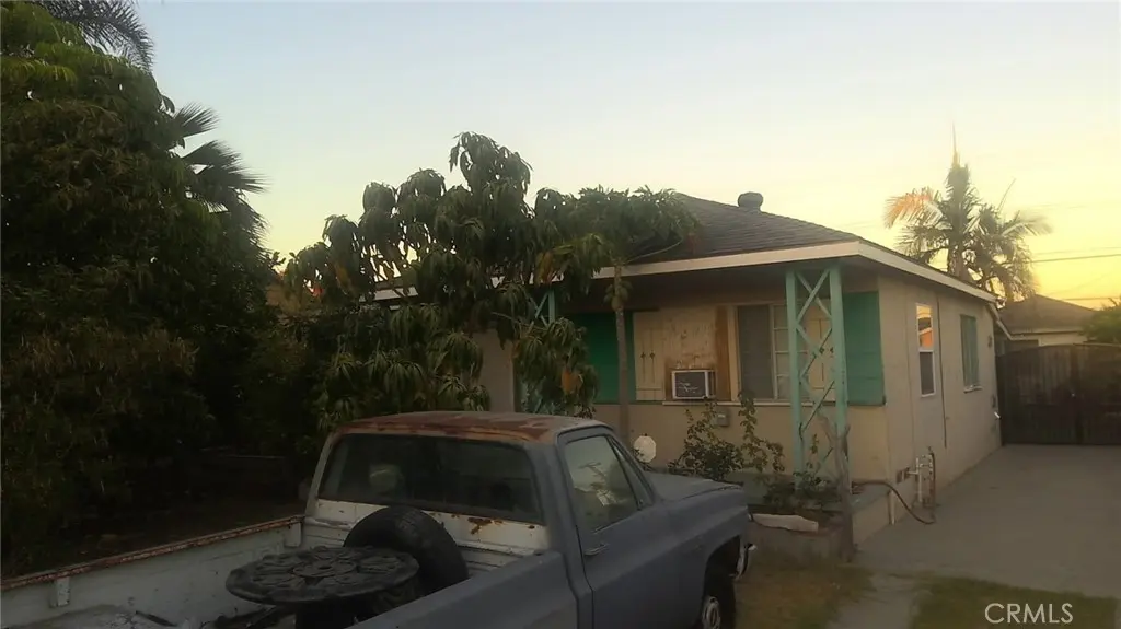 Single Family Residence for sale at 5028 Wimmer, Baldwin Park, CA featuring 2 beds and 1 bath