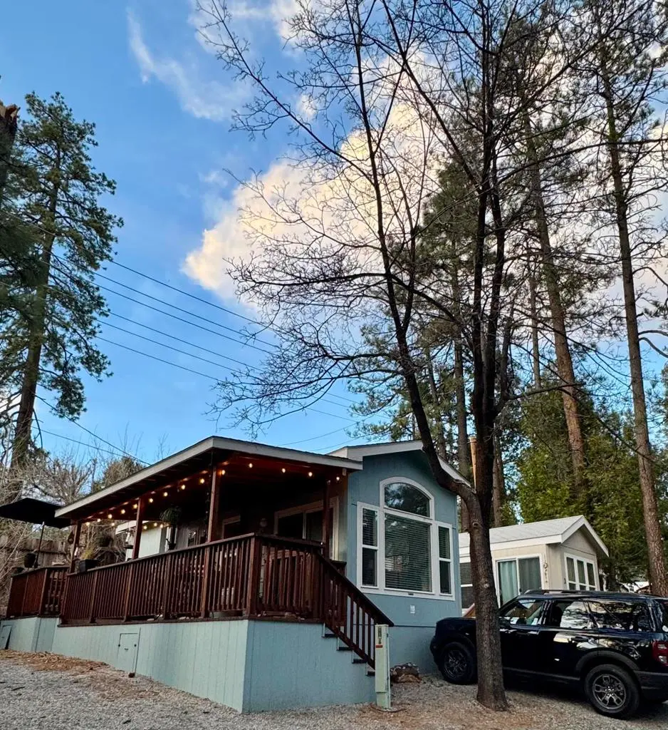 25955 California 243 04, Idyllwild, CA — listing photo 1