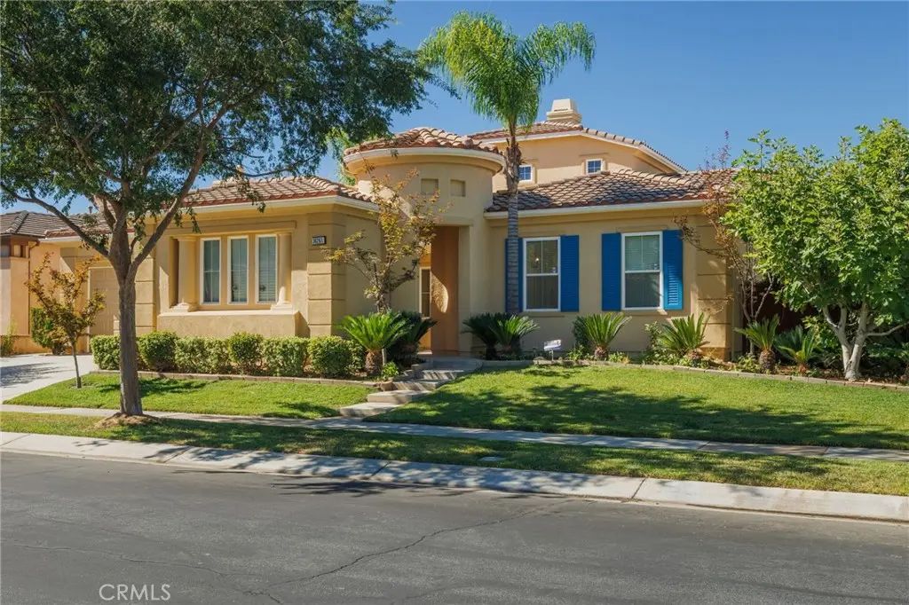 36261 Bay Hill, Beaumont, CA — listing photo 1