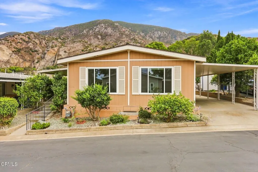 36 Isabel Avenue 95, Camarillo, CA — listing photo 1