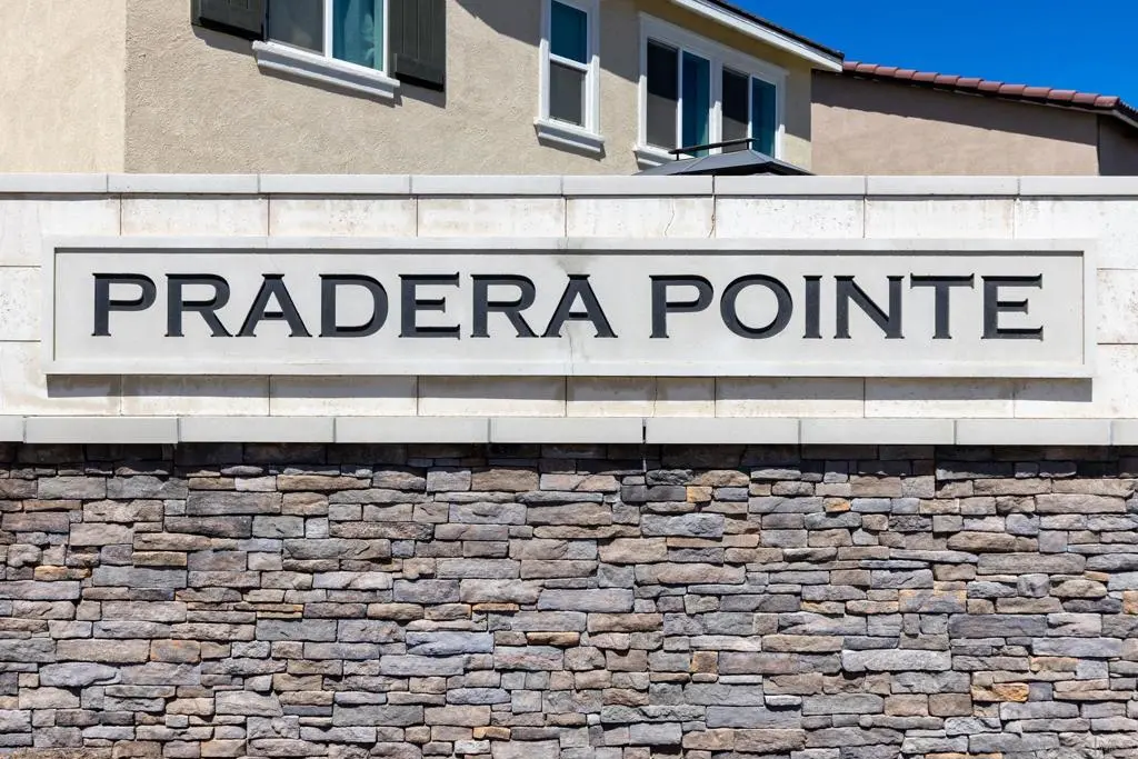 30800 ACAPPELLA DR., Winchester, CA — listing photo 1
