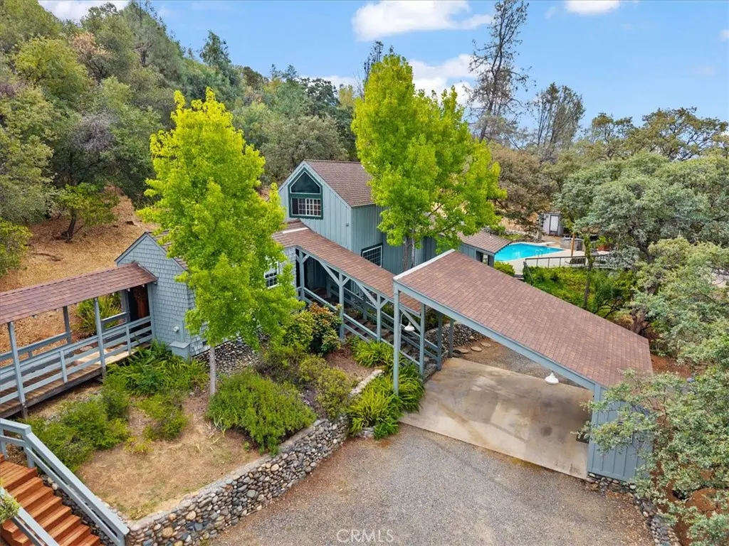 Single Family Residence for sale at 75 Quincy Place, Oroville, CA featuring 3 beds and 3 baths