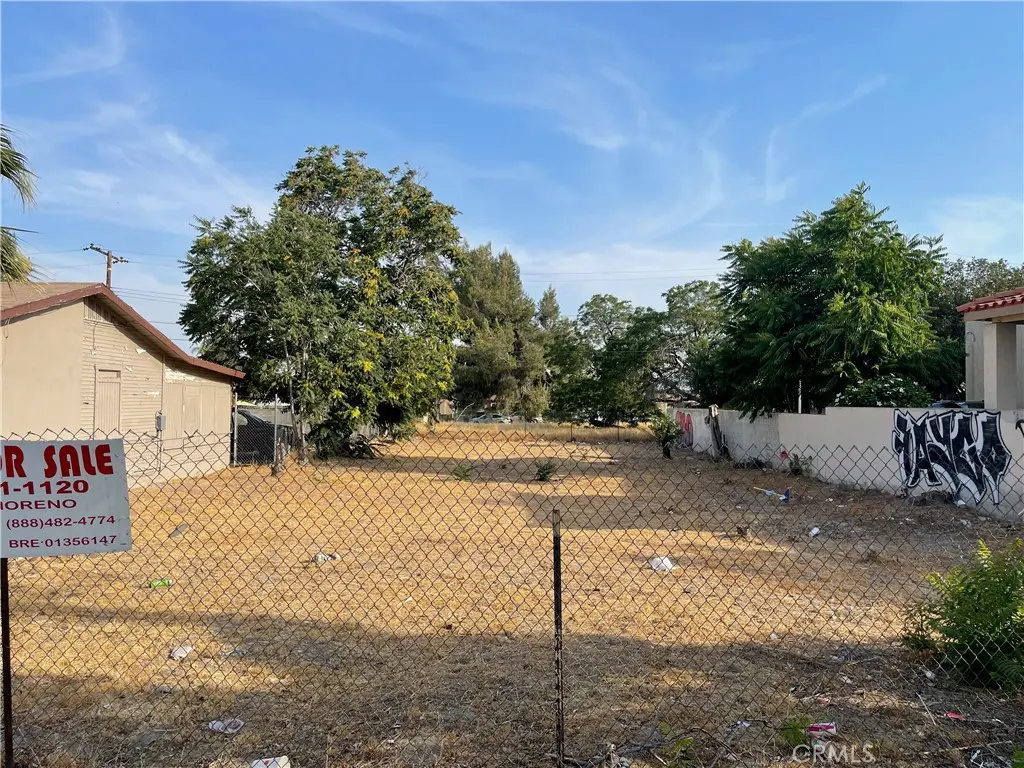 1263 W Baseline Street, San Bernardino, CA — listing photo 1