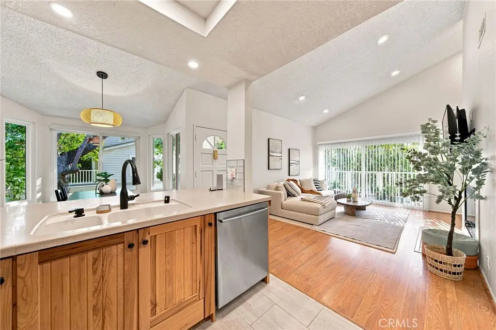 22224 S Vermont Avenue 202C, Torrance, CA — listing photo 1