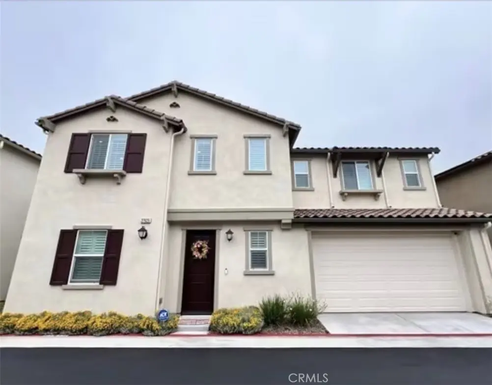 27625 S Evergreen, San Pedro, CA — listing photo 1
