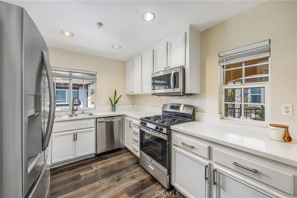 Condominium for sale at 25812 Iris A, Moreno Valley, CA featuring 2 beds and 2 baths
