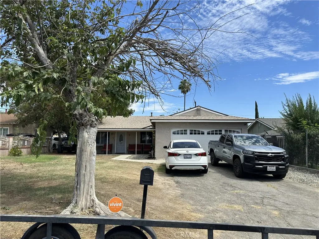 3945 San Benito, San Bernardino, CA — listing photo 1