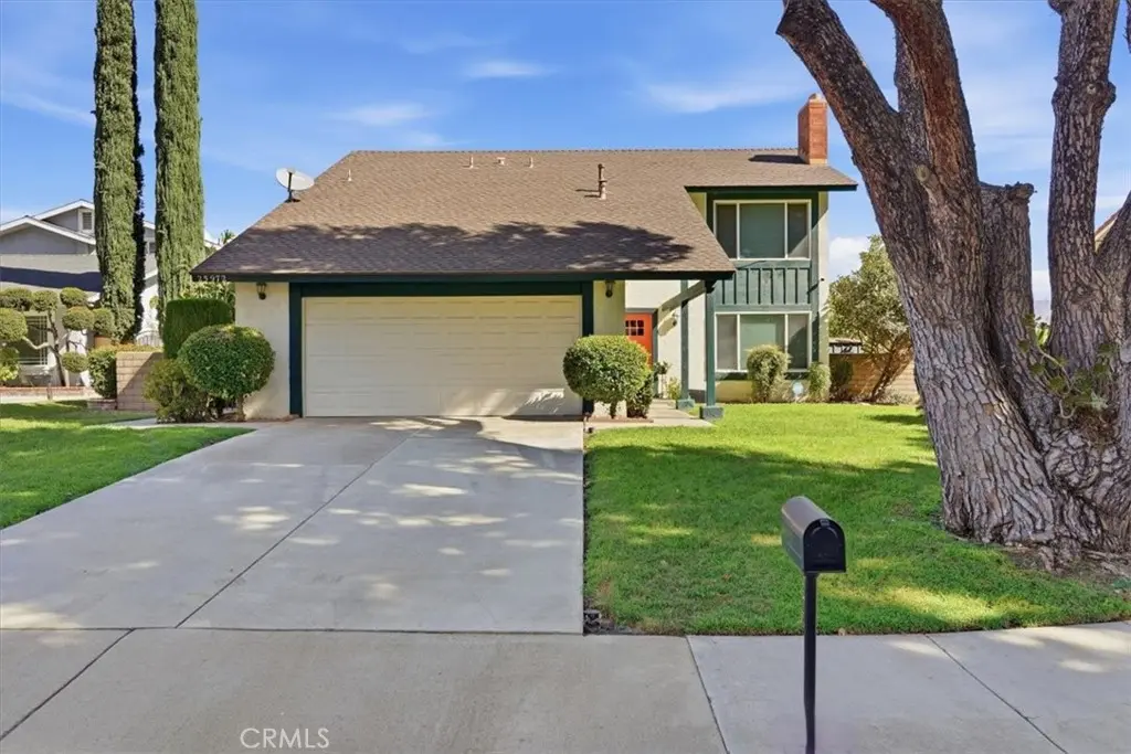 25972 Hinckley, Loma Linda, CA — listing photo 1