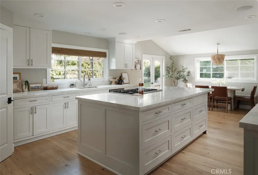 2056 Port Weybridge Place, Newport Beach, CA — listing photo 1