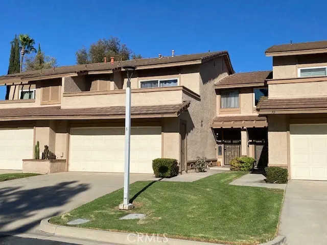 4150 Schaefer Avenue 31, Chino, CA — listing photo 1