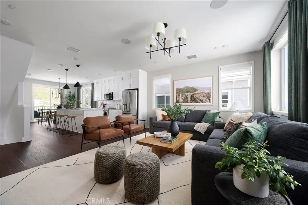 27358 Harrier Court, Valencia, CA — listing photo 1