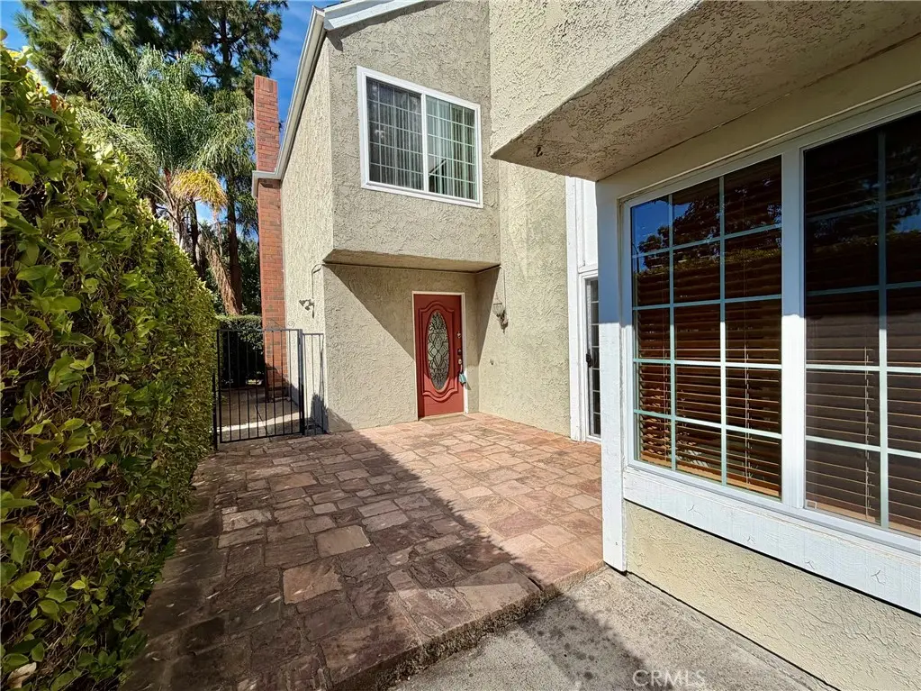 22661 Spring Lake Lane, Lake Forest, CA — listing photo 1