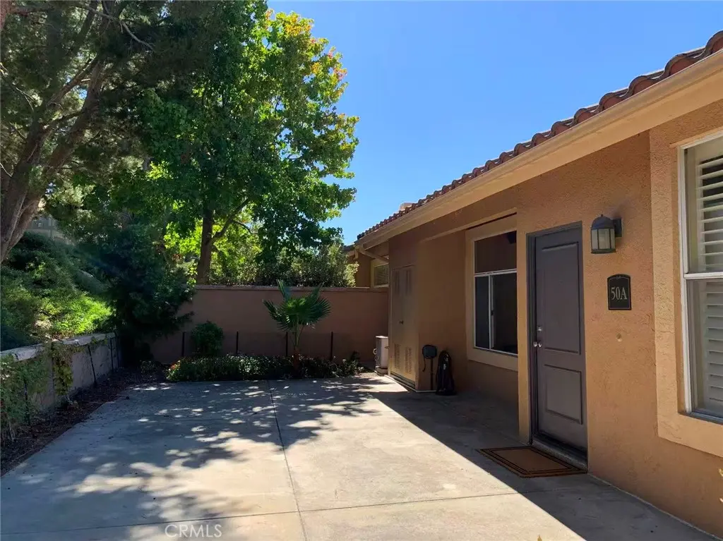 19431 Rue De Valore, Unit 50A 50A, Lake Forest, CA — listing photo 1