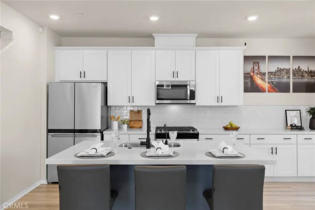 1151 Whirlwind Drive, Rancho Mission Viejo, CA — listing photo 1
