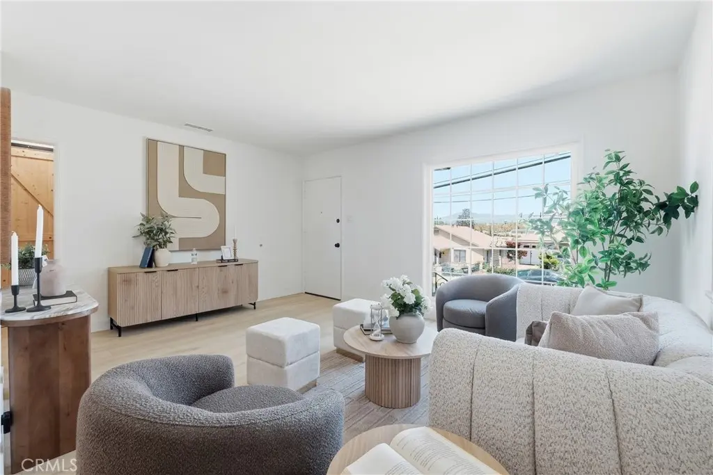 512 West Graves Avenue, Monterey Park, CA — listing photo 1