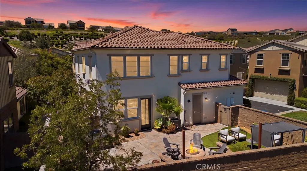 30 Lomada, Rancho Mission Viejo, CA — listing photo 1
