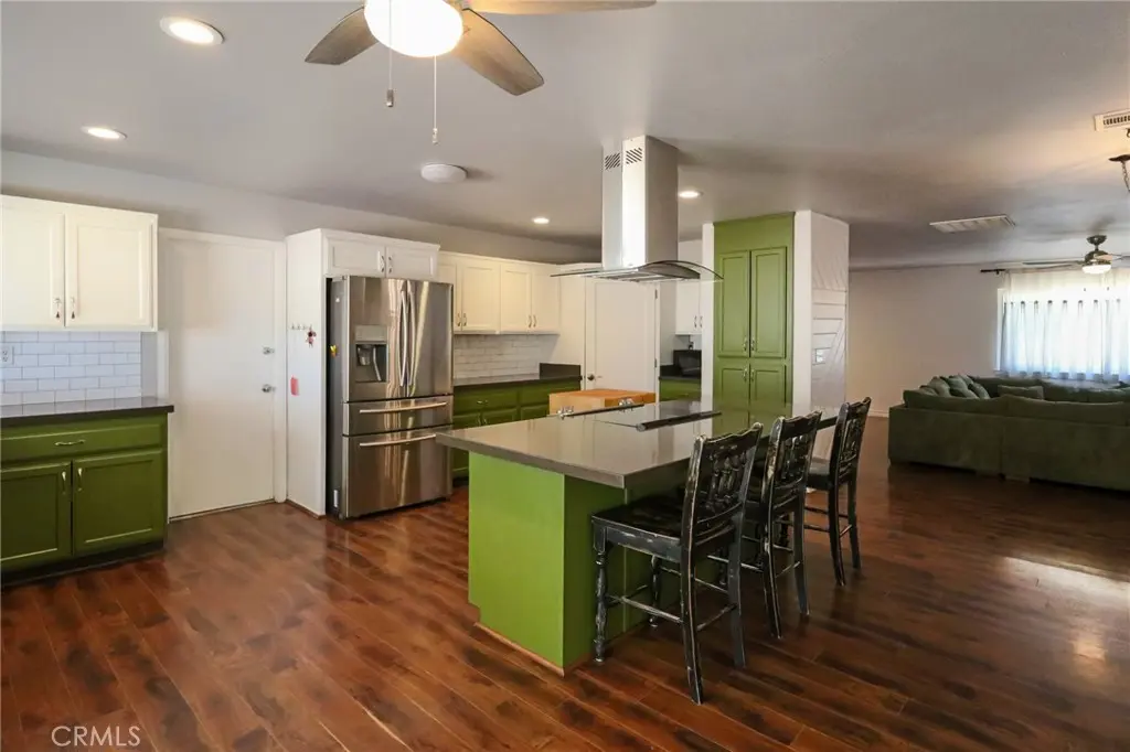 16248 Saint Timothy, Apple Valley, CA — listing photo 1