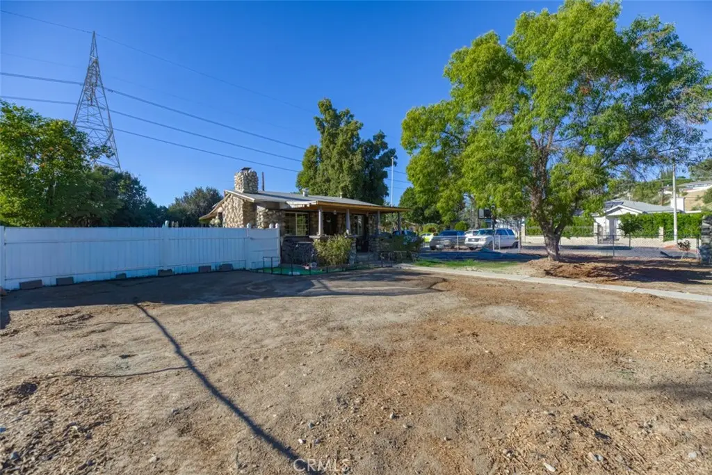 11103 Allegheny, Sun Valley, CA — listing photo 1