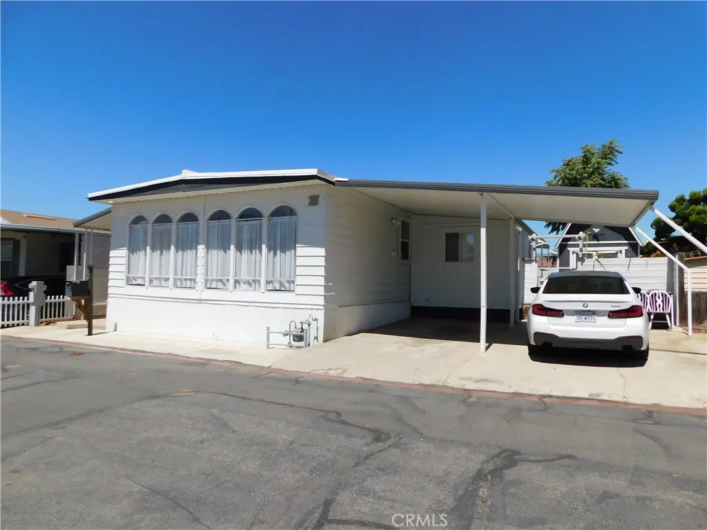 34480 COUNTY LINE Road 10, Yucaipa, CA — listing photo 1