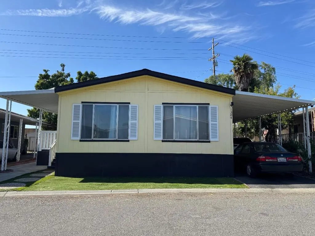 1384 Sunbeam Circle 0, San Jose, CA — listing photo 1