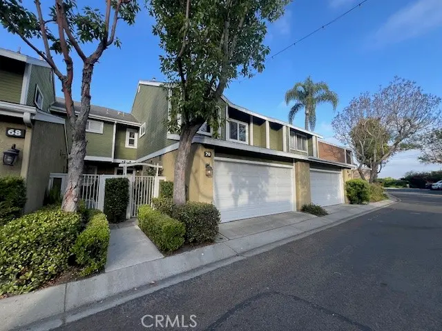 70 Meadowood, Aliso Viejo, CA — listing photo 1