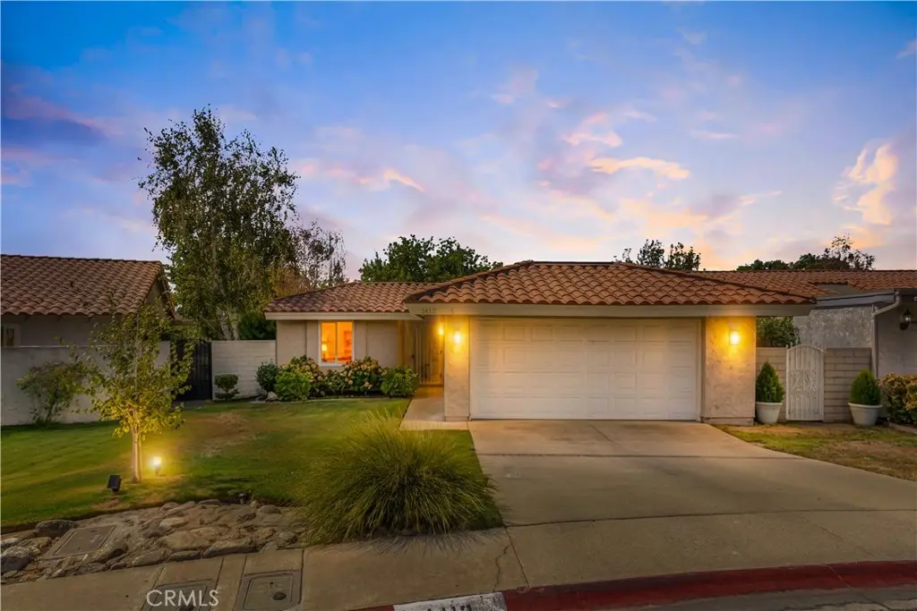 1412 Blossom Circle, Upland, CA — listing photo 1