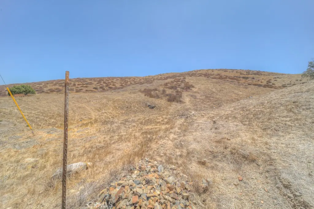 28305 Connecticut, Menifee, CA — listing photo 1