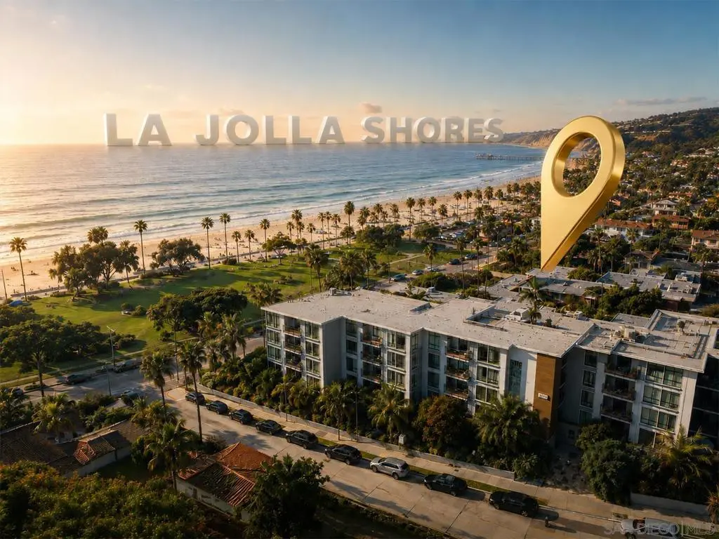 2130 Vallecitos 246, La Jolla, CA — listing photo 1