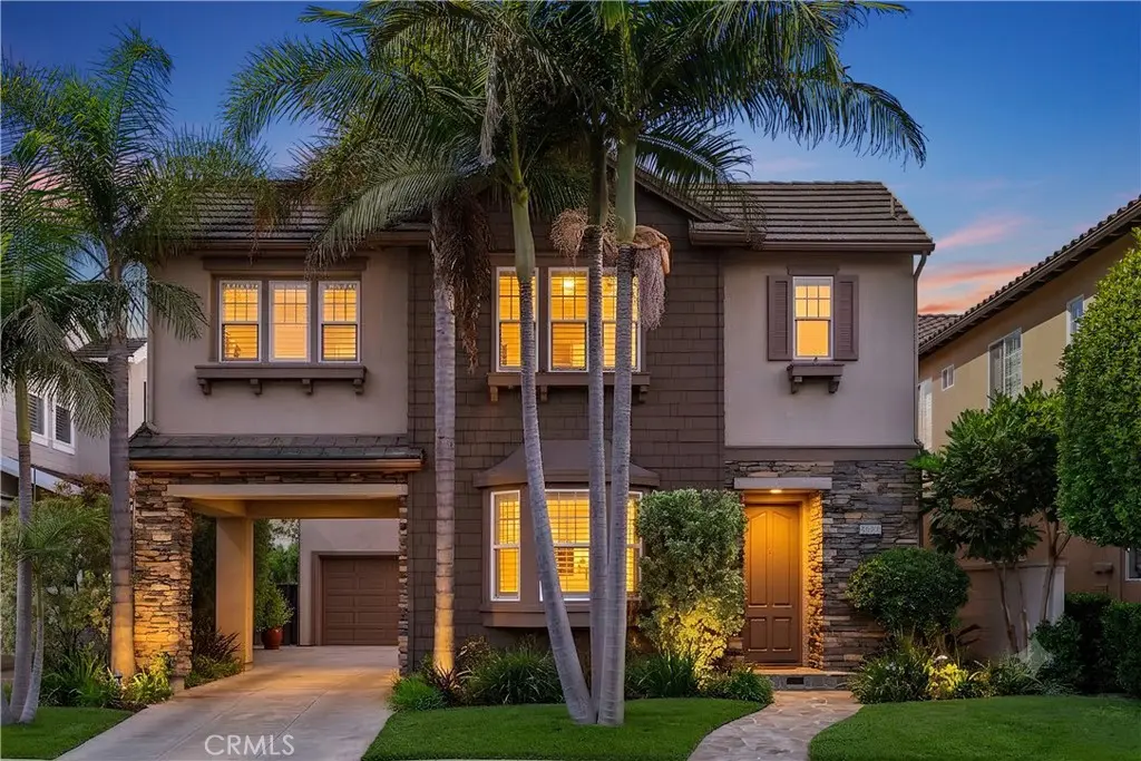 Single Family Residence for sale at 6572 Feather, Huntington Beach, CA featuring 3 beds and 3 baths