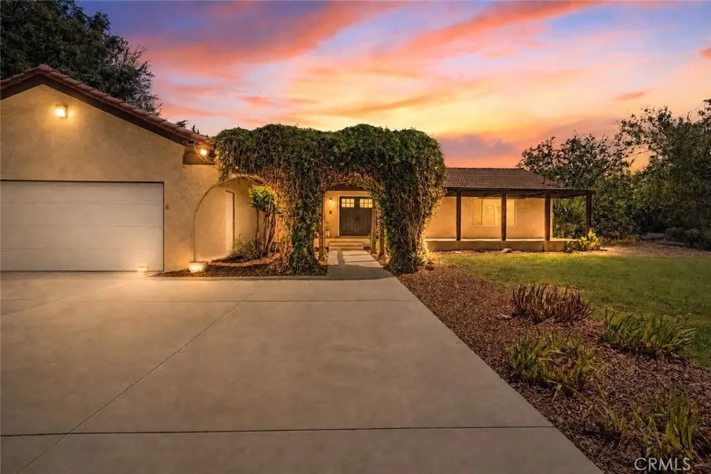 747 N Greenwood Avenue, San Bernardino, CA — listing photo 1