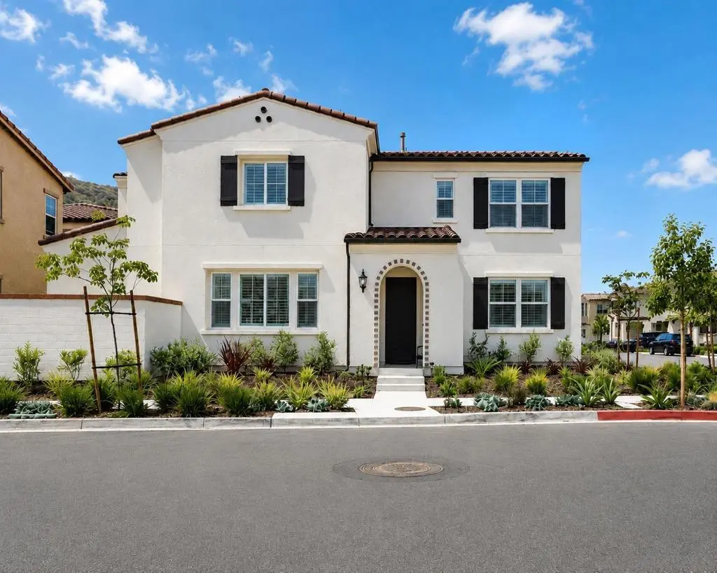 751 Merit Dr, San Marcos, CA — listing photo 1