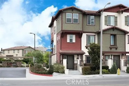 706 S Euclid, Fullerton, CA — listing photo 1