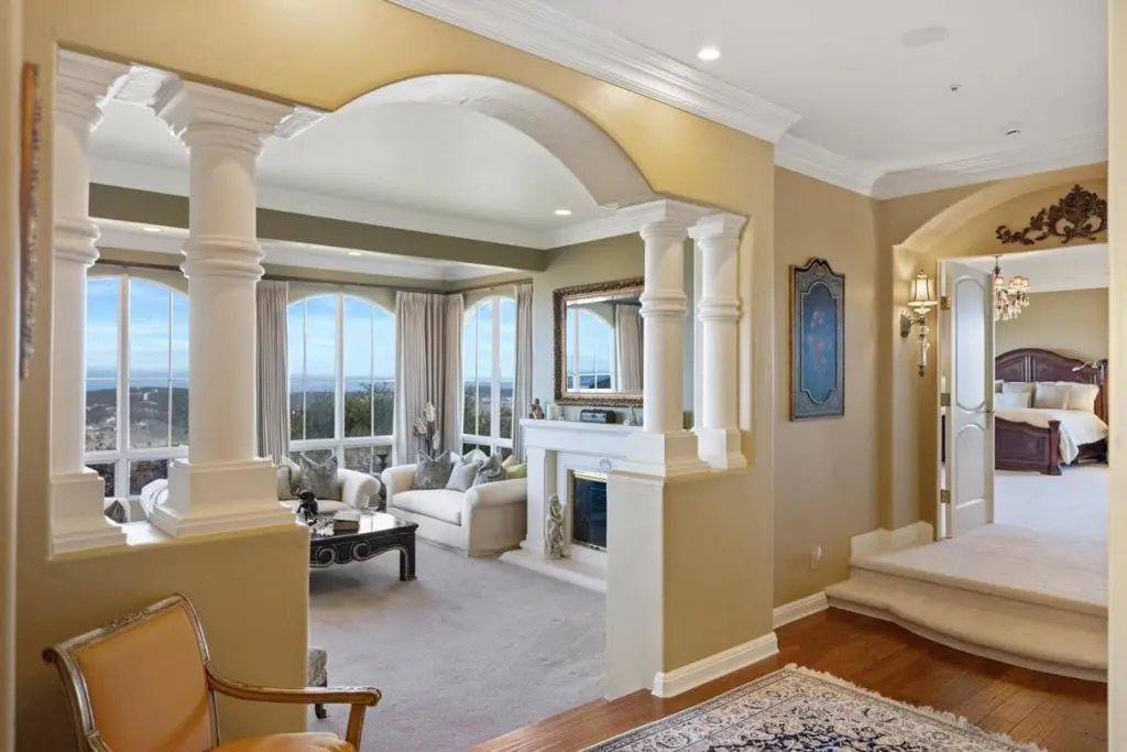 25548 Paseo De Cumbre, Monterey, CA — listing photo 1