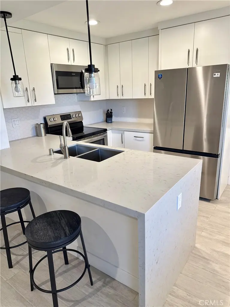 Condominium for rent at 78403 Terra Cotta Court, La Quinta, CA featuring 2 beds and 2 baths