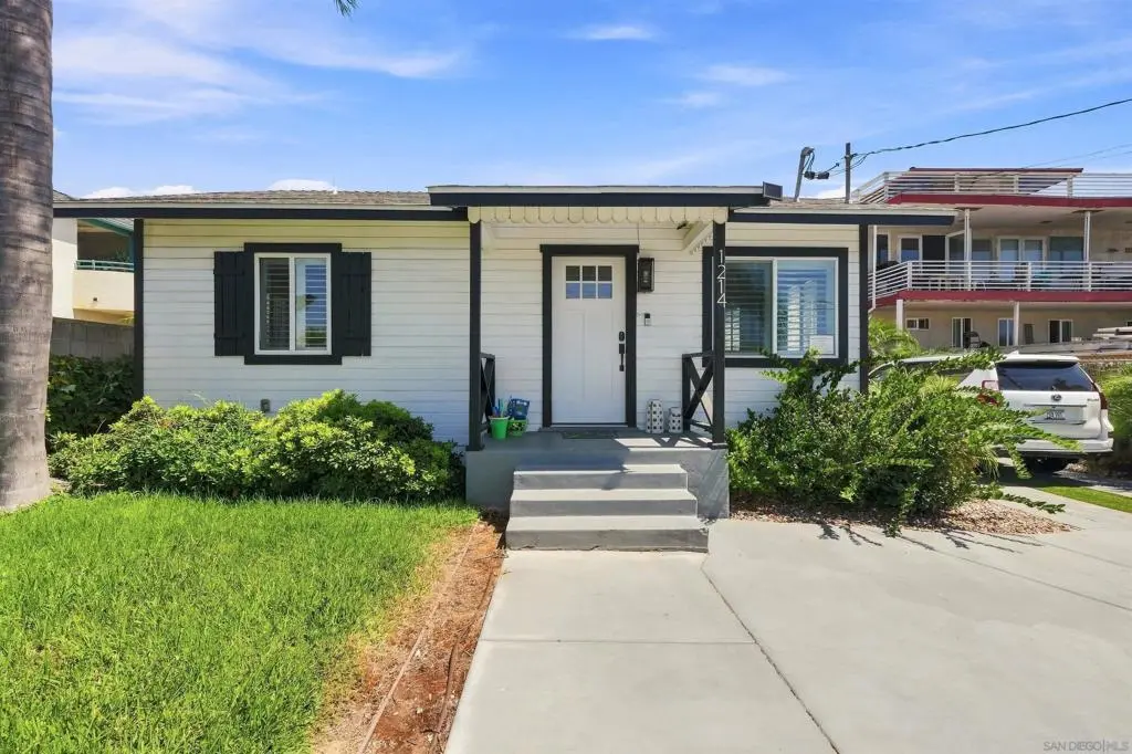 1214 S Ditmar St, Oceanside, CA — listing photo 1